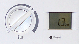 vm vitodens 100 24kw system.dis pressure.gif